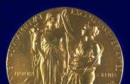 Размер Нобелевской премии