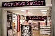 Victoria’s Secret — история бренда Ангелы виктории сикрет что